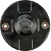 Крышка стартера задняя SBQ1210