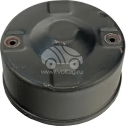 Аналог KRAUF SBQ1215