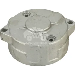 Аналог KRAUF SBQ1219