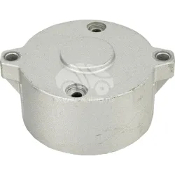 Аналог KRAUF SBQ1220