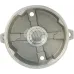 Крышка стартера задняя SBQ1220