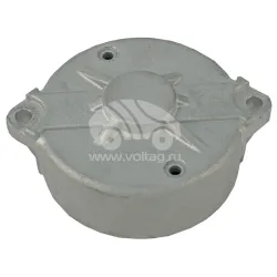 Аналог KRAUF SBQ1340