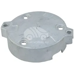 Аналог KRAUF SBQ1528