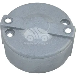 Аналог KRAUF SBQ1530