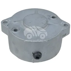 Аналог KRAUF SBQ1531