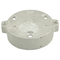 Аналог KRAUF SBQ1534