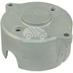 Аналог KRAUF SBQ1539