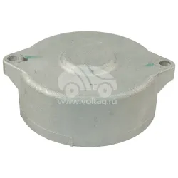 Аналог KRAUF SBQ1541