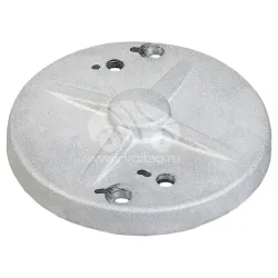 Аналог KRAUF SBQ1551