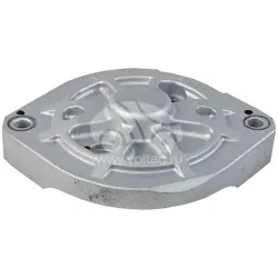 Аналог KRAUF SBQ1554