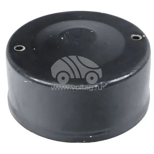Крышка стартера задняя SBQ1560