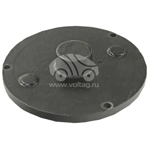 Крышка стартера задняя SBQ1562