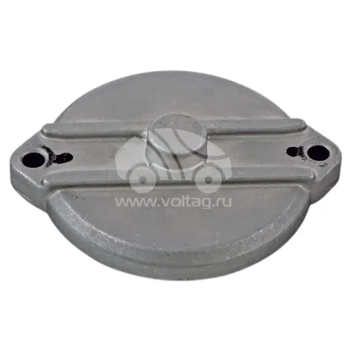 Крышка стартера задняя SBQ1604