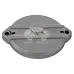 Крышка стартера задняя SBQ1604