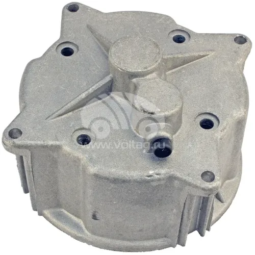 Крышка стартера задняя SBR1075 Крышка стартера задняя SBR1075