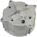 Крышка стартера задняя SBR1075 Крышка стартера задняя SBR1075