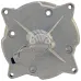 Крышка стартера задняя SBR1075 Крышка стартера задняя SBR1075
