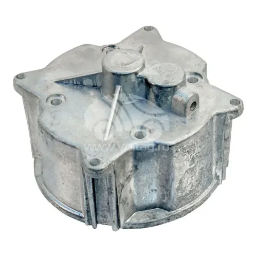 Крышка стартера задняя SBR1466