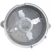 Крышка стартера задняя SBR1514
