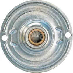 Аналог KRAUF SBU3821
