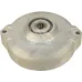 Крышка стартера задняя SBV1094
