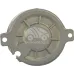 Крышка стартера задняя SBV1133