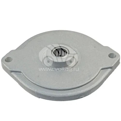 Крышка стартера задняя SBV1310