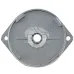 Крышка стартера задняя SBV1310