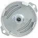 Крышка стартера задняя SBV1480