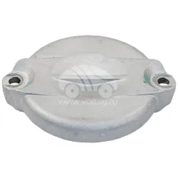 Аналог KRAUF SBV1526