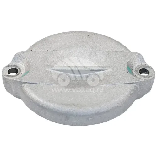 Крышка стартера задняя SBV1526