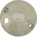 Крышка стартера задняя SBW1058
