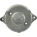 Крышка стартера задняя SBW1301