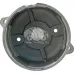 Крышка стартера задняя SBW1301