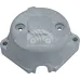 Крышка стартера задняя SBW1316