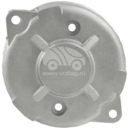 Крышка стартера задняя SBW3540