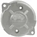 Крышка стартера задняя SBW3540