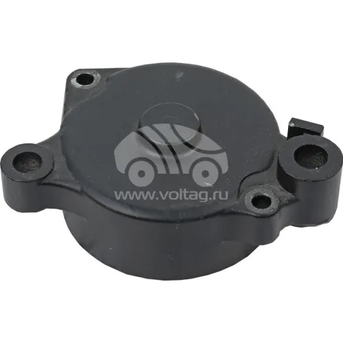 Крышка стартера задняя SBZ1247