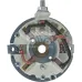 Крышка стартера задняя SBZ1248