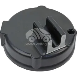 Аналог KRAUF SBZ1254