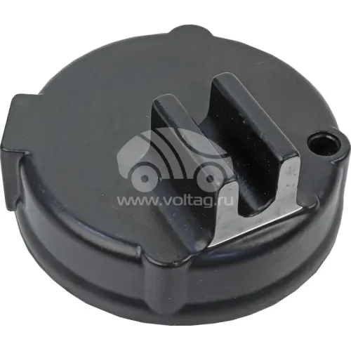 Крышка стартера задняя SBZ1254