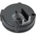 Крышка стартера задняя SBZ1254