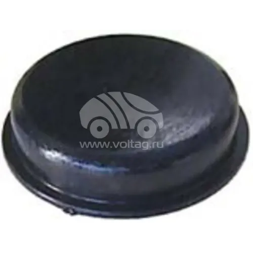 Колпачок стартера SZH4477 Колпачок стартера SZH4477