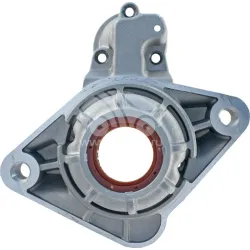 Аналог Bosch 0001125607