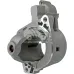 Крышка стартера передняя SBB4406