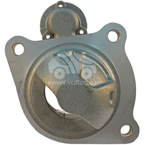 Крышка стартера передняя SBD1029