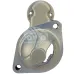 Крышка стартера передняя SBD1177