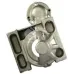 Крышка стартера передняя SBD1246