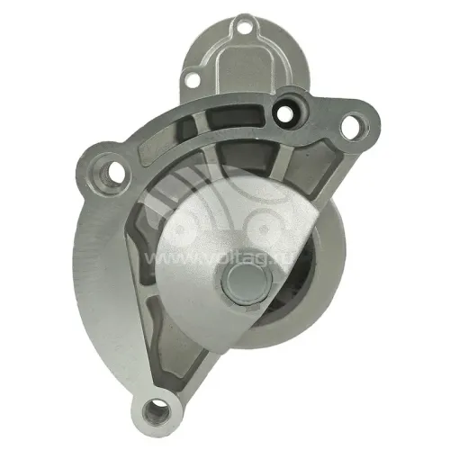Крышка стартера передняя SBD1259