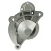 Крышка стартера передняя SBD1259